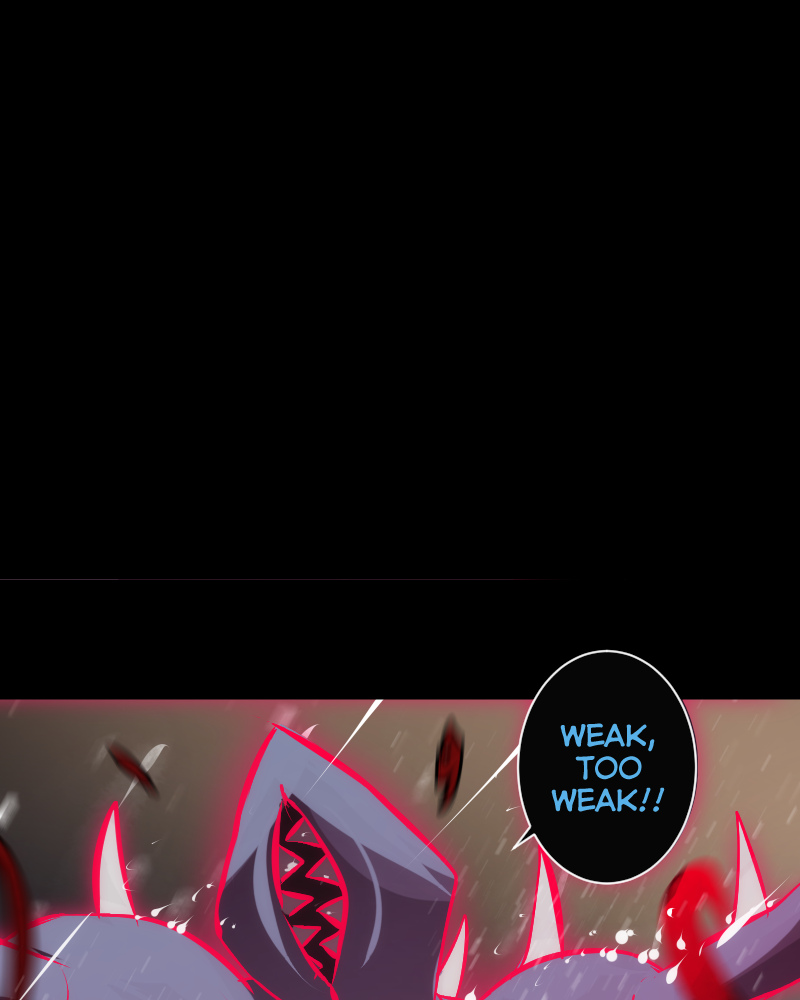 Read Keys ENGLISH Manga Online