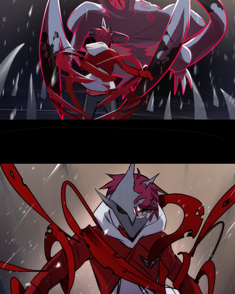 Read Keys ENGLISH Manga Online