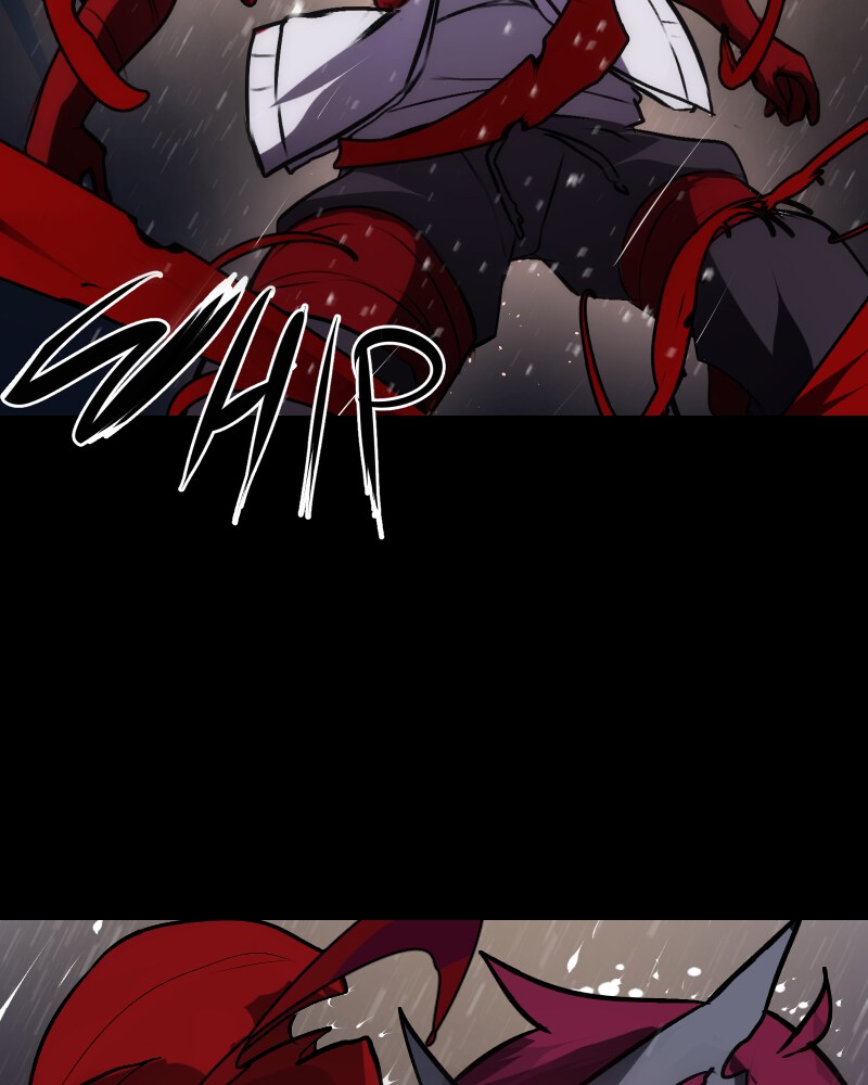 Read Keys ENGLISH Manga Online