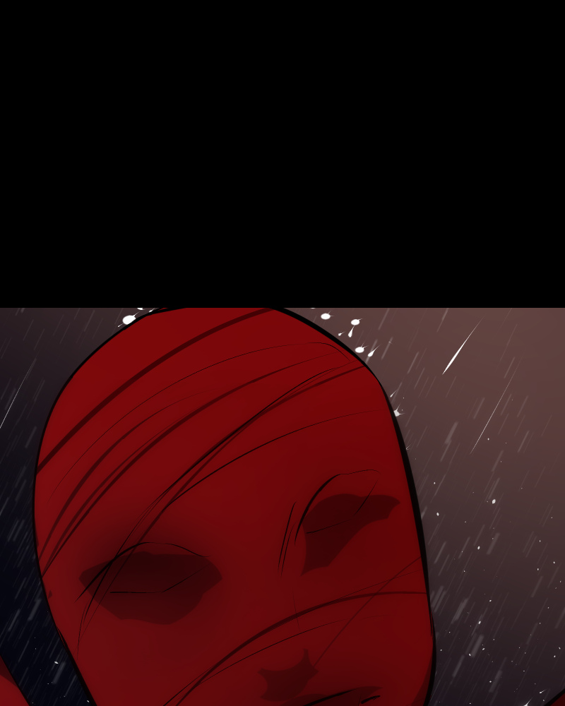 Read Keys ENGLISH Manga Online