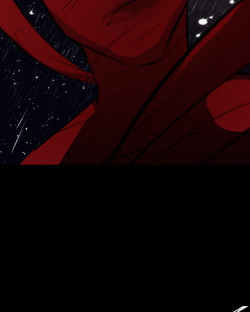 Read Keys ENGLISH Manga Online