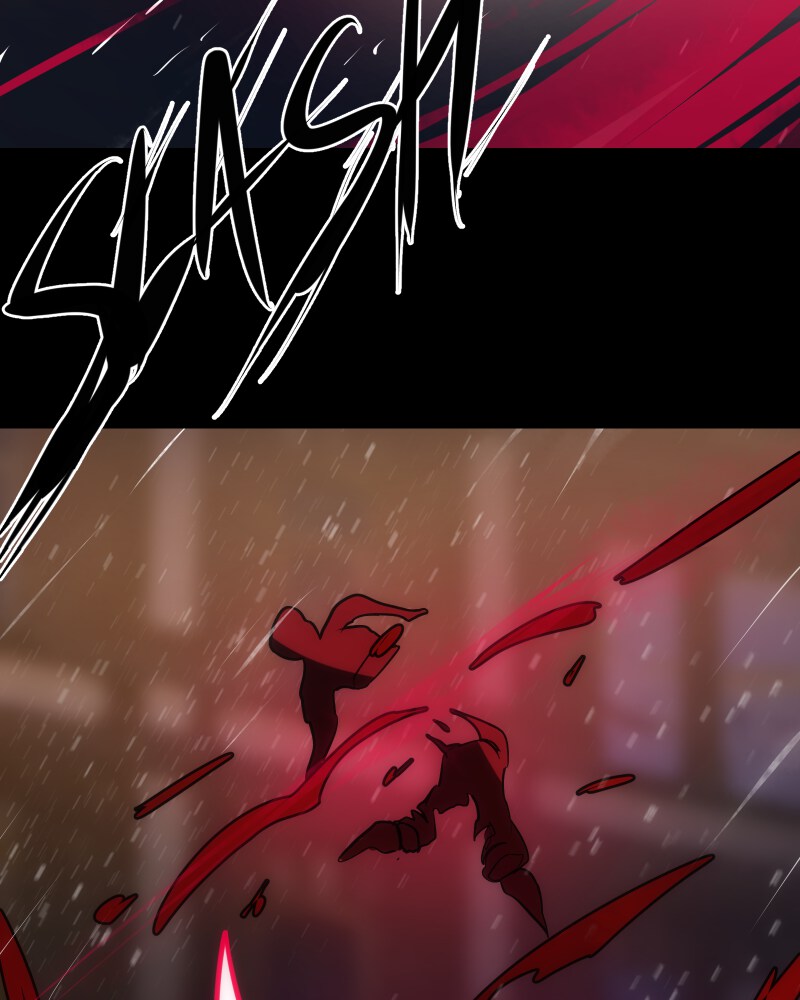 Read Keys ENGLISH Manga Online