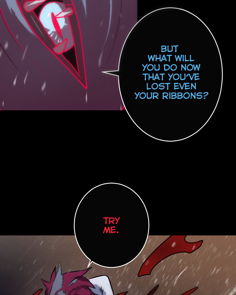 Read Keys ENGLISH Manga Online