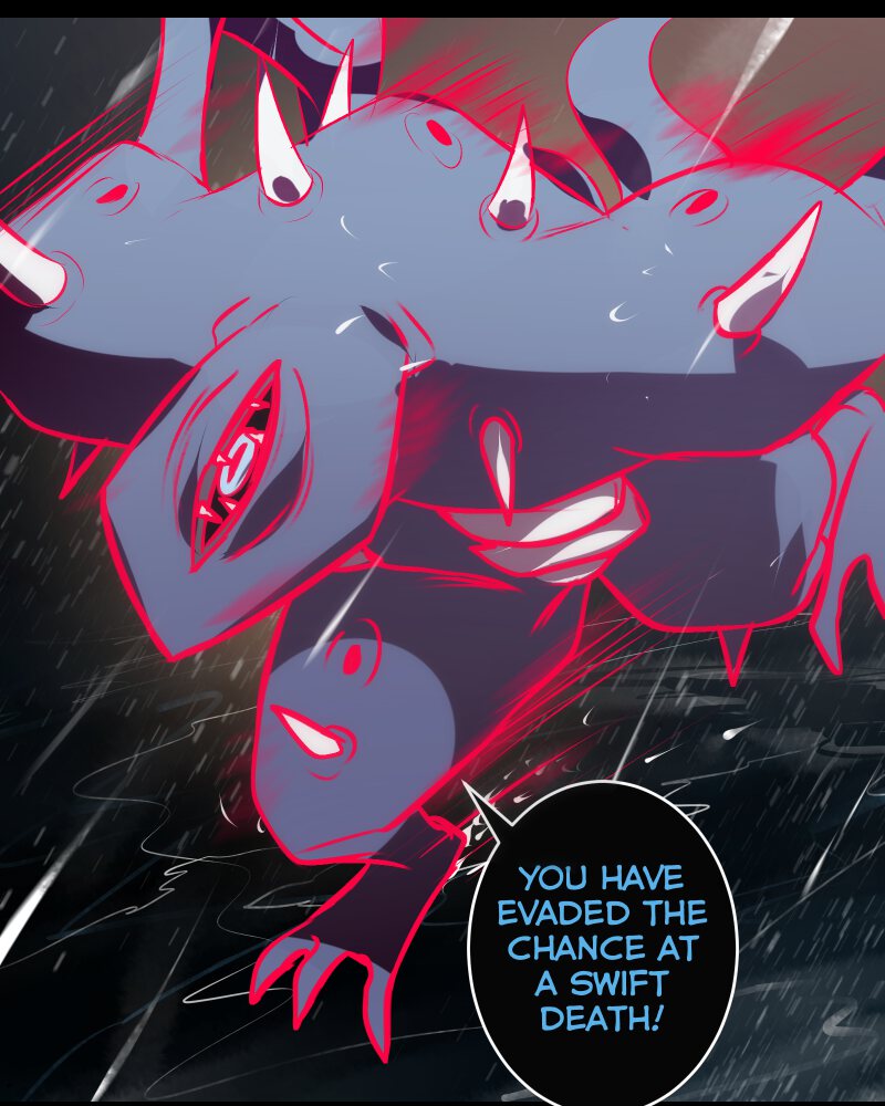 Read Keys ENGLISH Manga Online