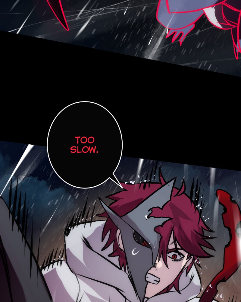 Read Keys ENGLISH Manga Online