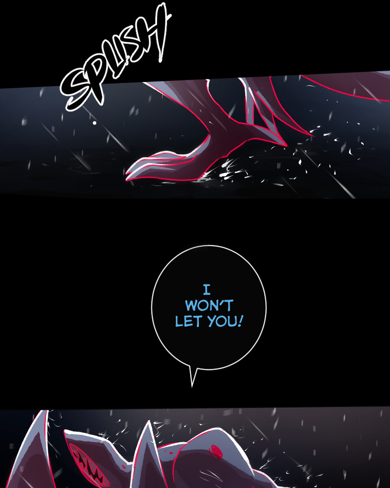 Read Keys ENGLISH Manga Online