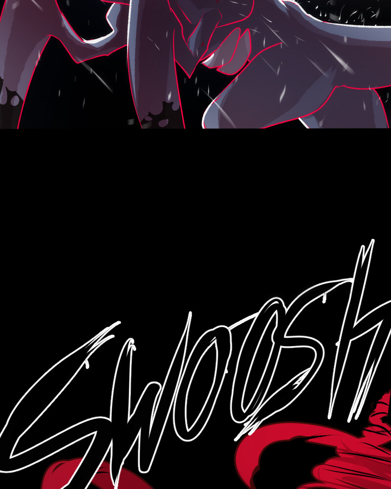 Read Keys ENGLISH Manga Online