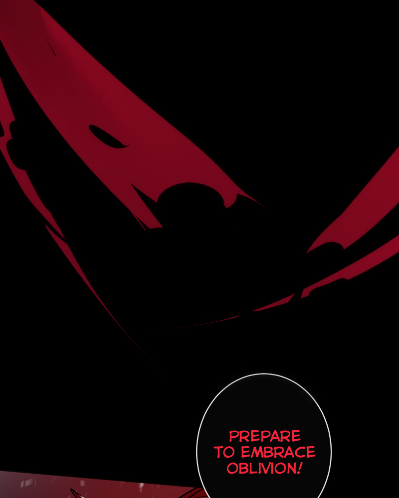 Read Keys ENGLISH Manga Online