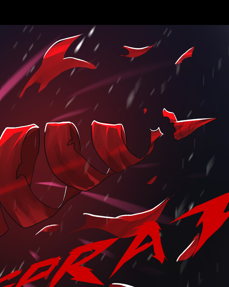 Read Keys ENGLISH Manga Online