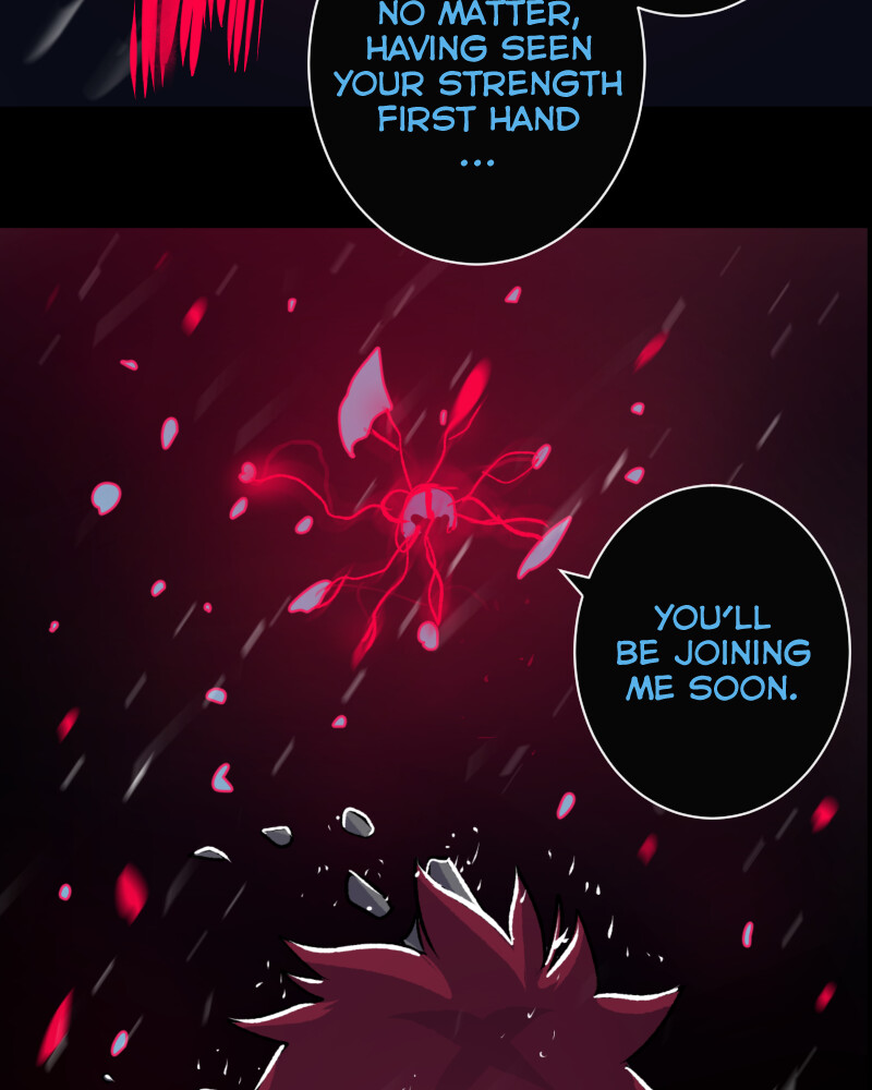 Read Keys ENGLISH Manga Online