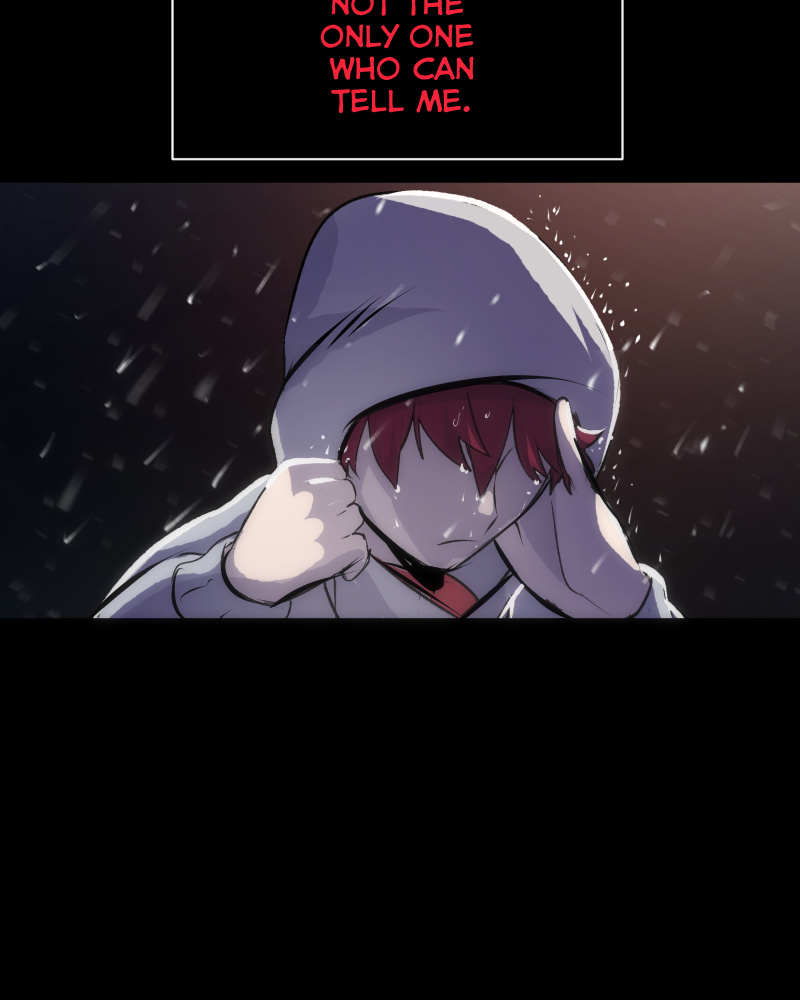 Read Keys ENGLISH Manga Online