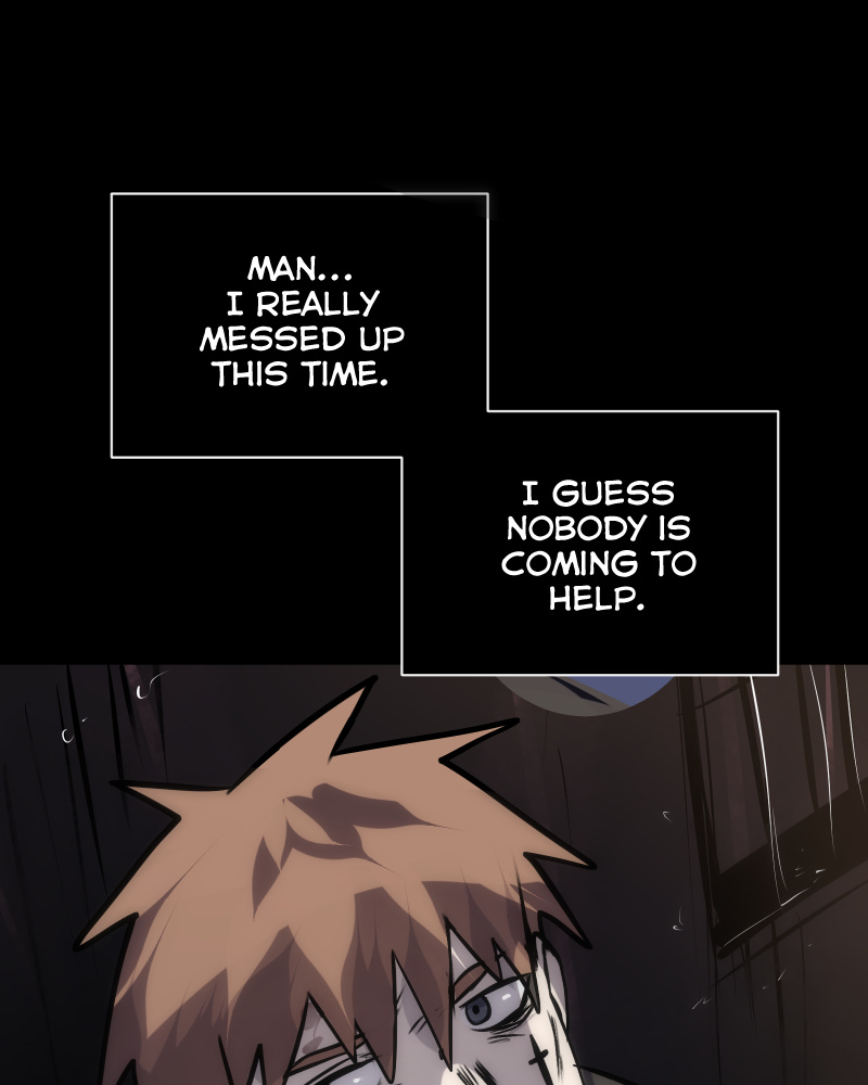 Read Keys ENGLISH Manga Online