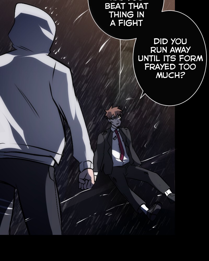 Read Keys ENGLISH Manga Online