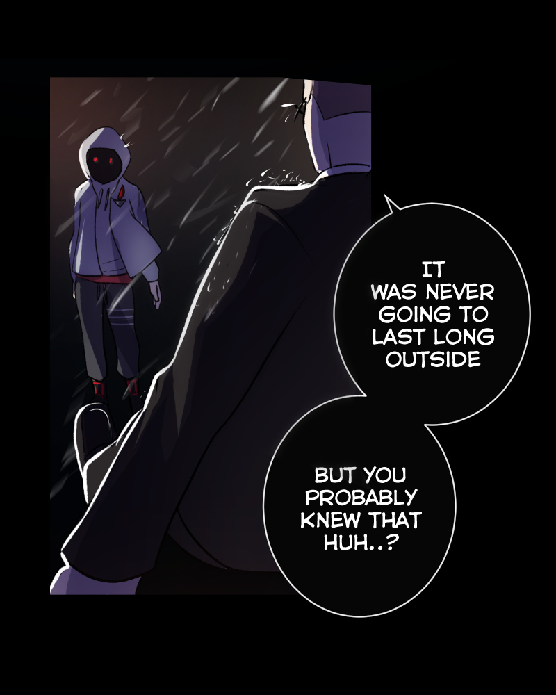 Read Keys ENGLISH Manga Online