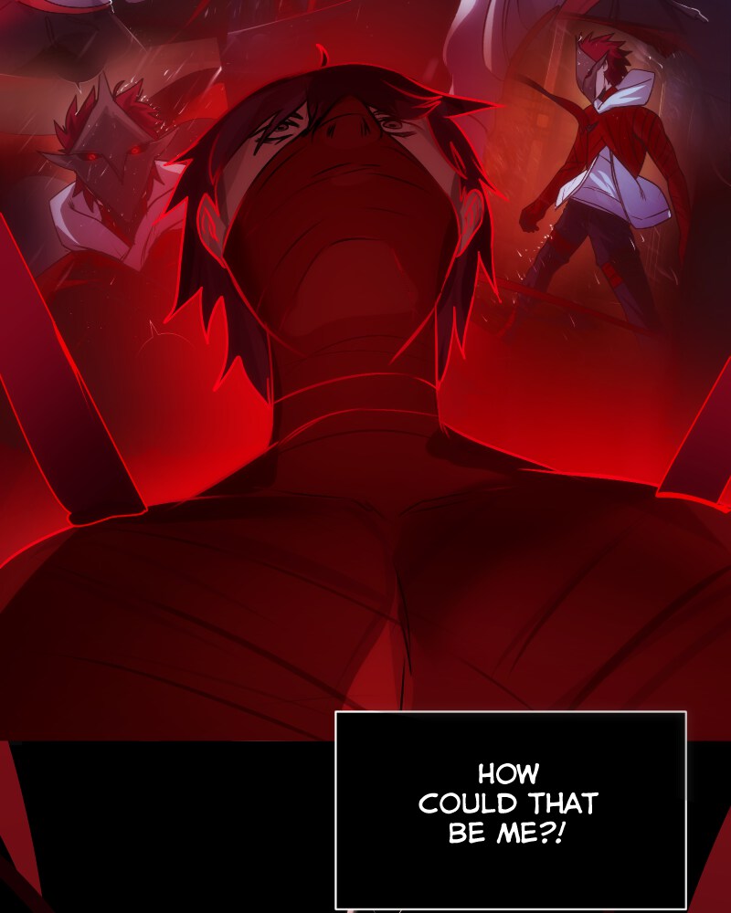 Read Keys ENGLISH Manga Online