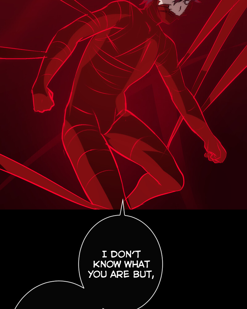 Read Keys ENGLISH Manga Online