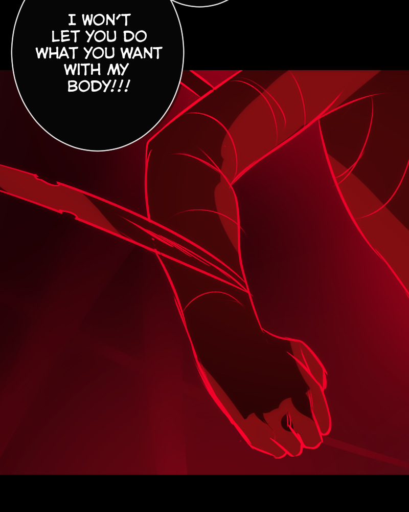 Read Keys ENGLISH Manga Online