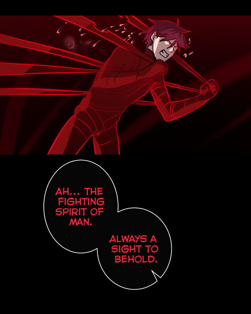 Read Keys ENGLISH Manga Online