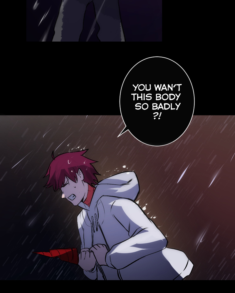 Read Keys ENGLISH Manga Online