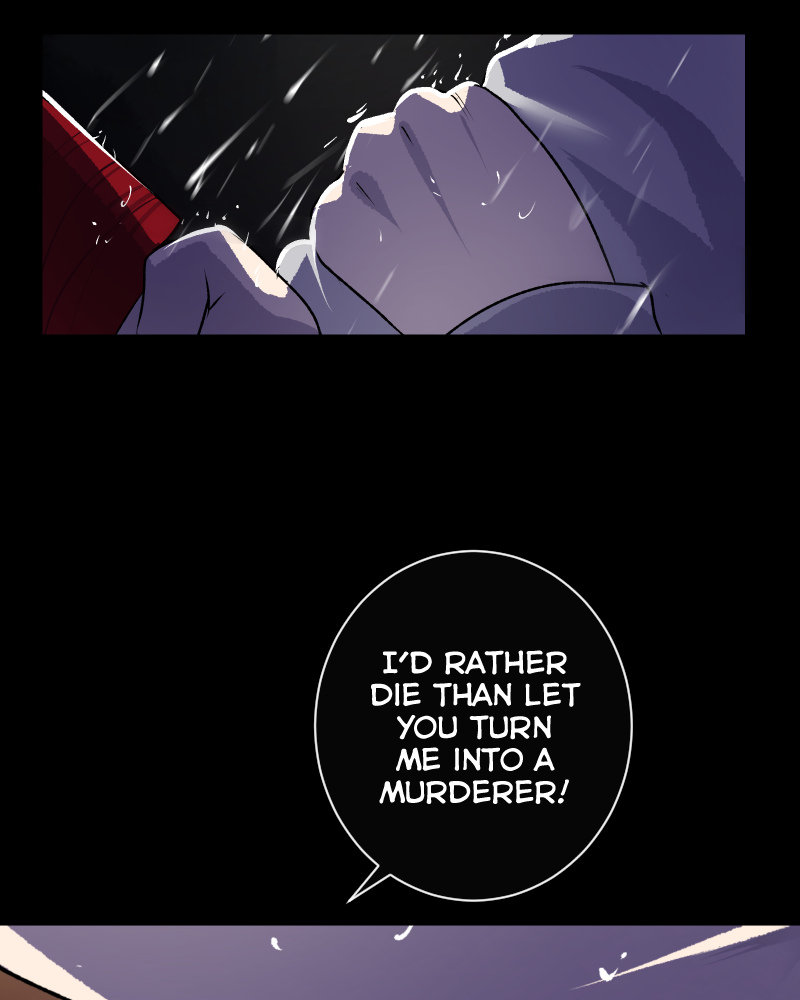 Read Keys ENGLISH Manga Online