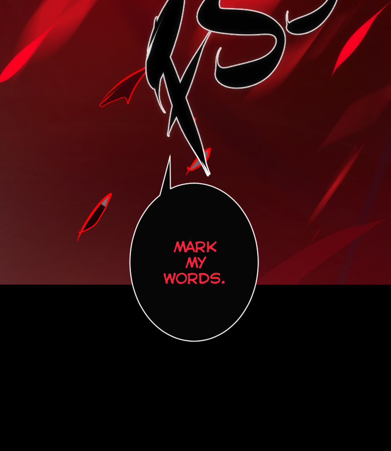 Read Keys ENGLISH Manga Online