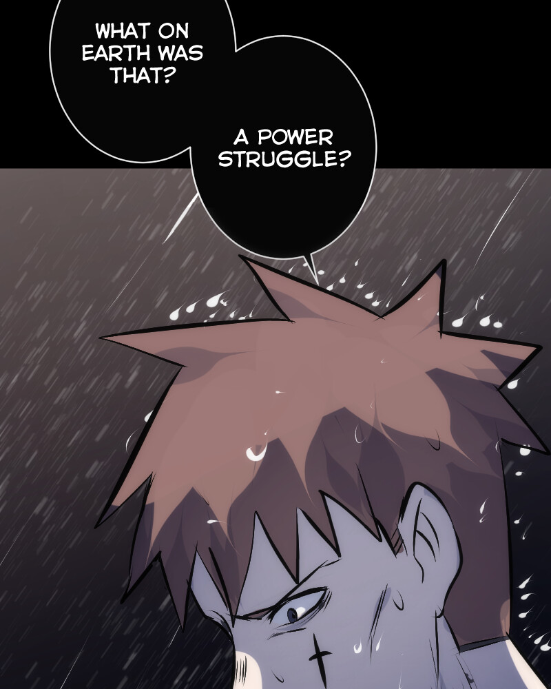 Read Keys ENGLISH Manga Online