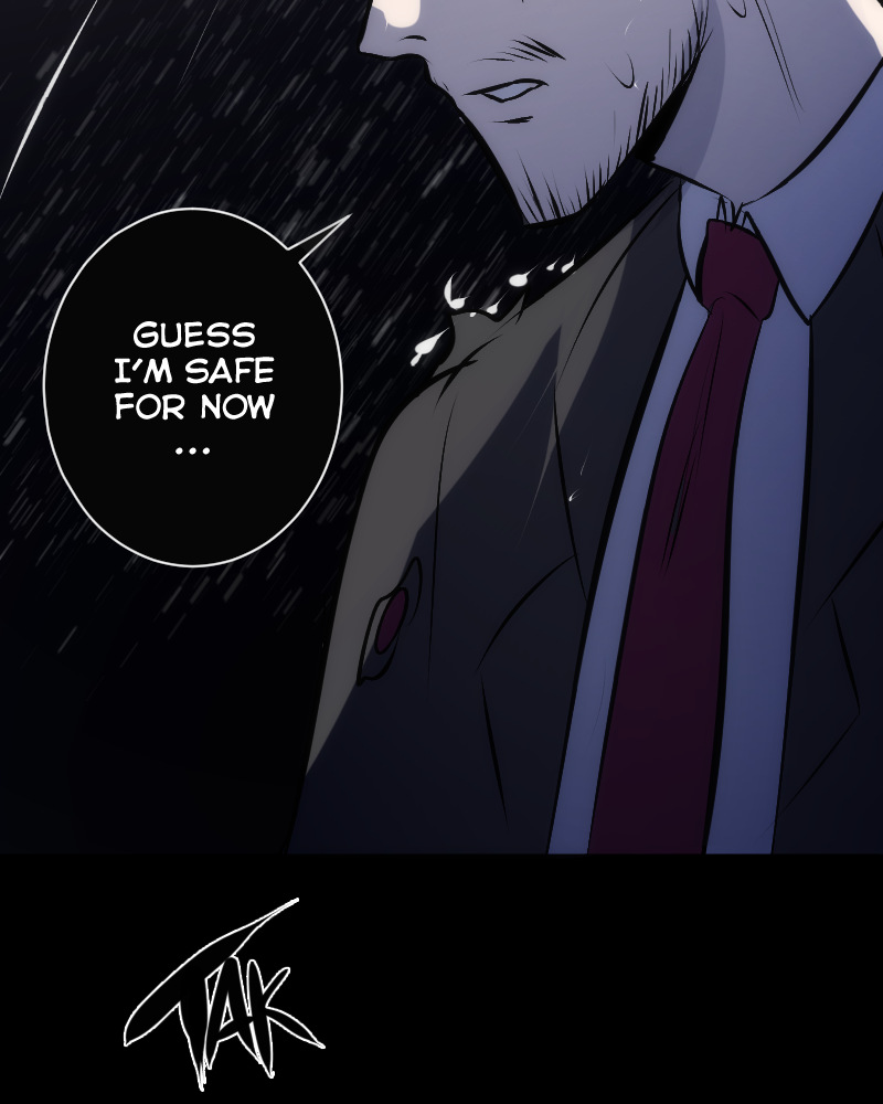 Read Keys ENGLISH Manga Online