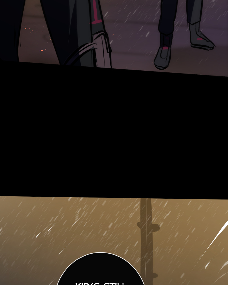 Read Keys ENGLISH Manga Online