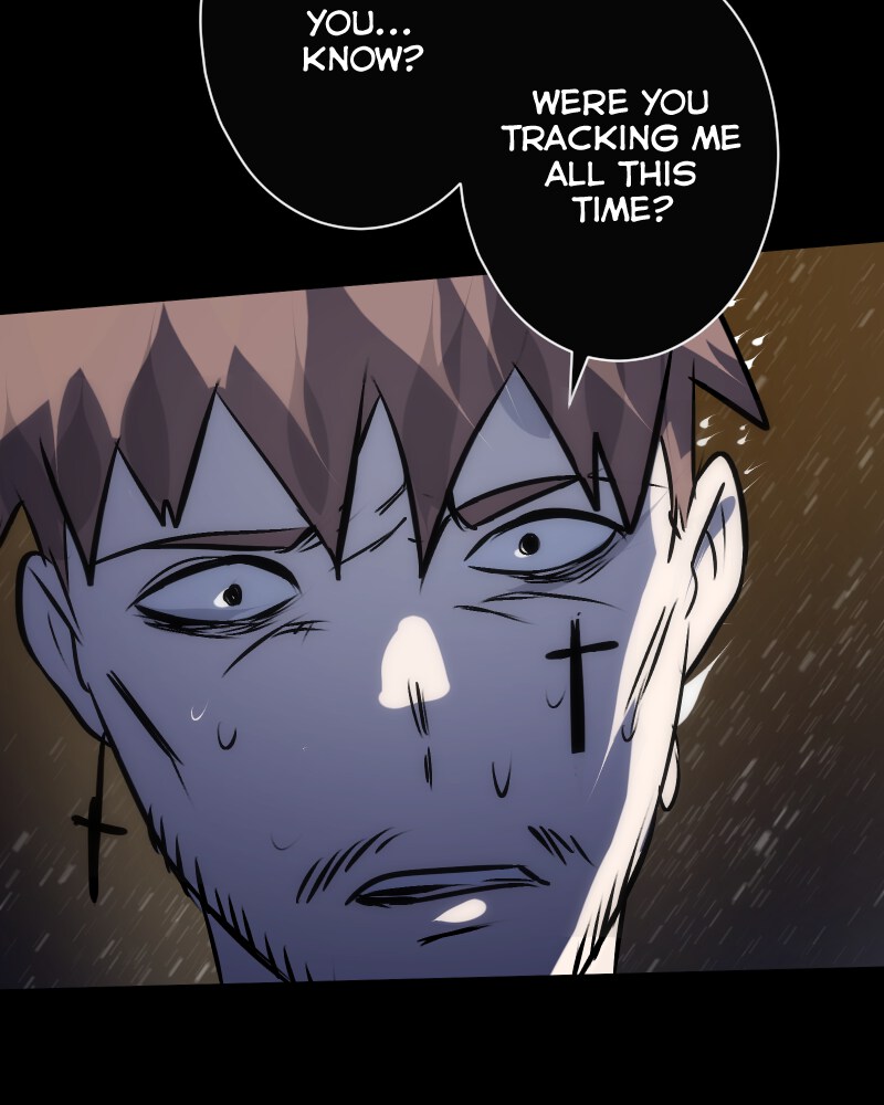 Read Keys ENGLISH Manga Online