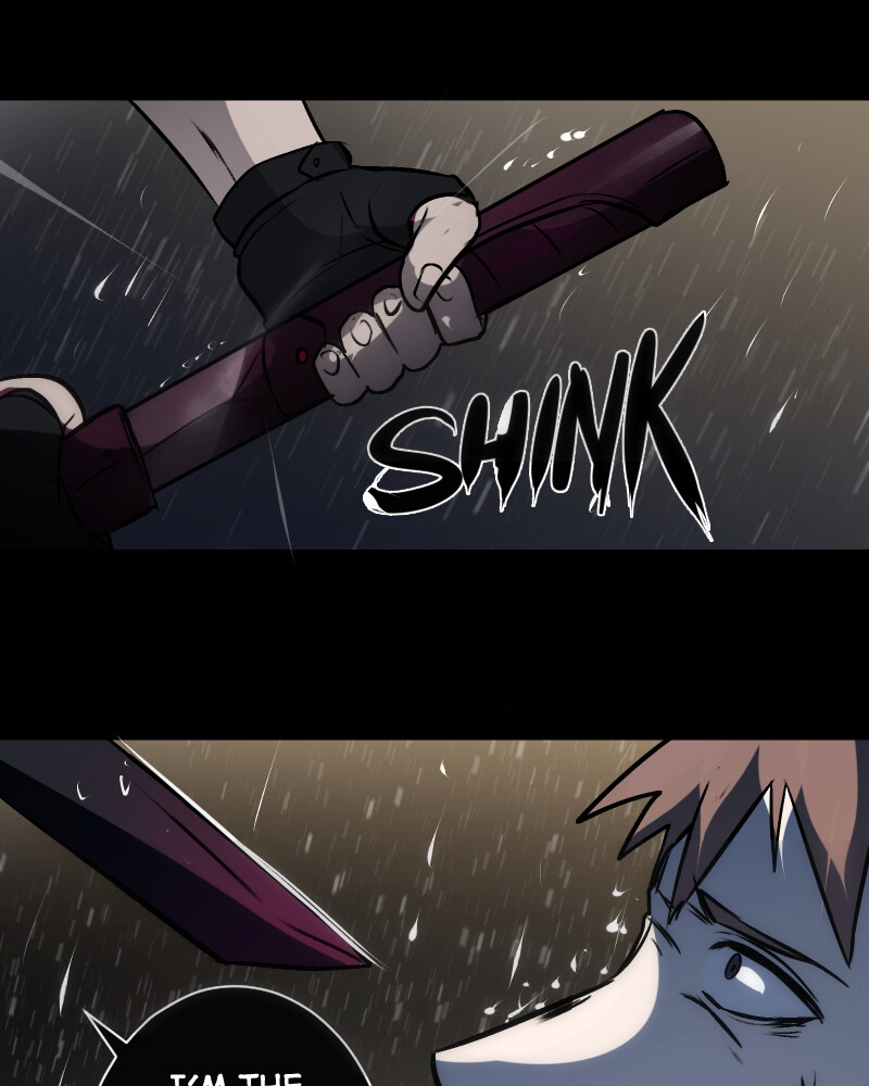 Read Keys ENGLISH Manga Online