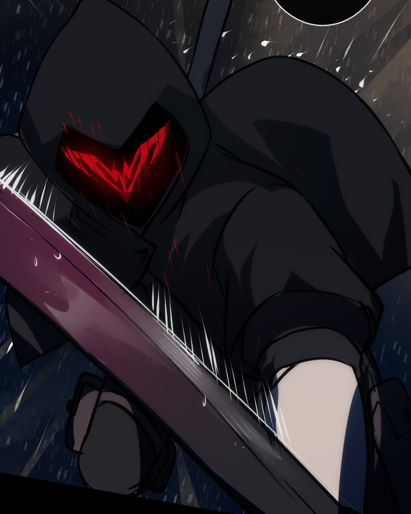 Read Keys ENGLISH Manga Online