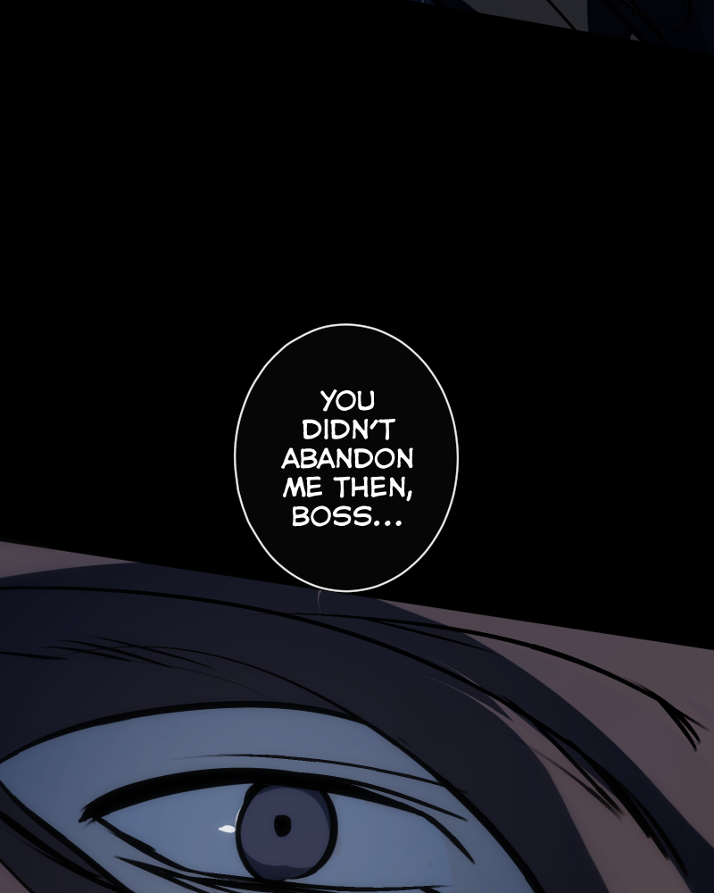 Read Keys ENGLISH Manga Online