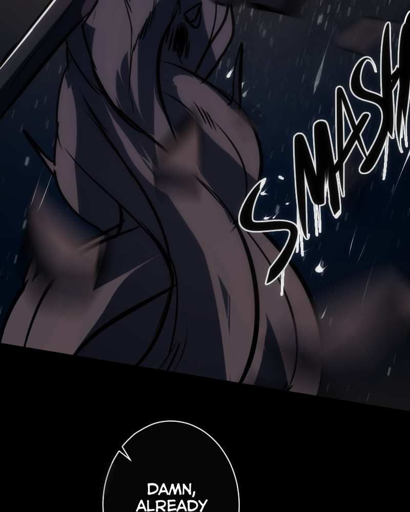 Read Keys ENGLISH Manga Online