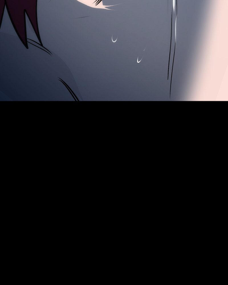 Read Keys ENGLISH Manga Online