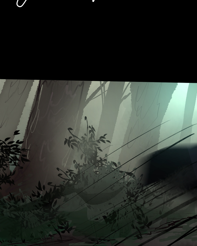 Read Keys ENGLISH Manga Online