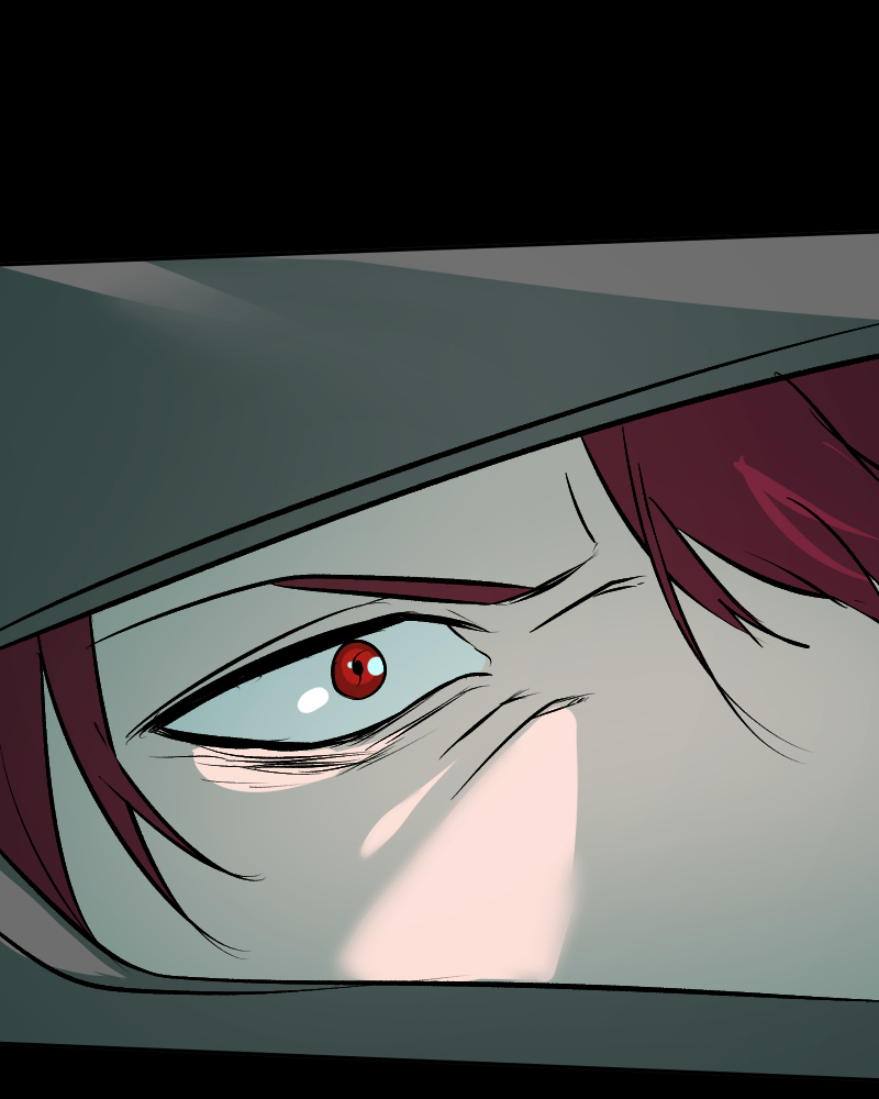 Read Keys ENGLISH Manga Online