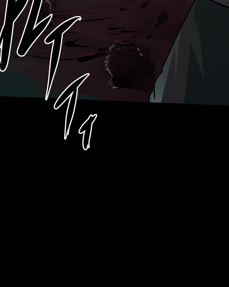 Read Keys ENGLISH Manga Online