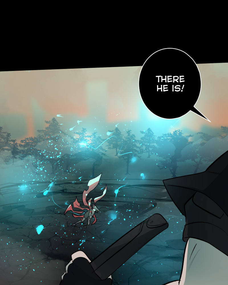 Read Keys ENGLISH Manga Online