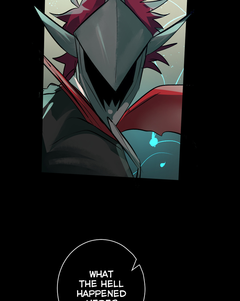 Read Keys ENGLISH Manga Online