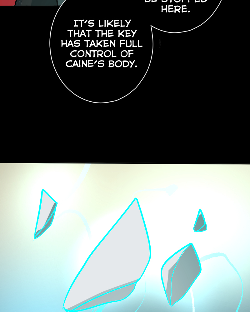 Read Keys ENGLISH Manga Online