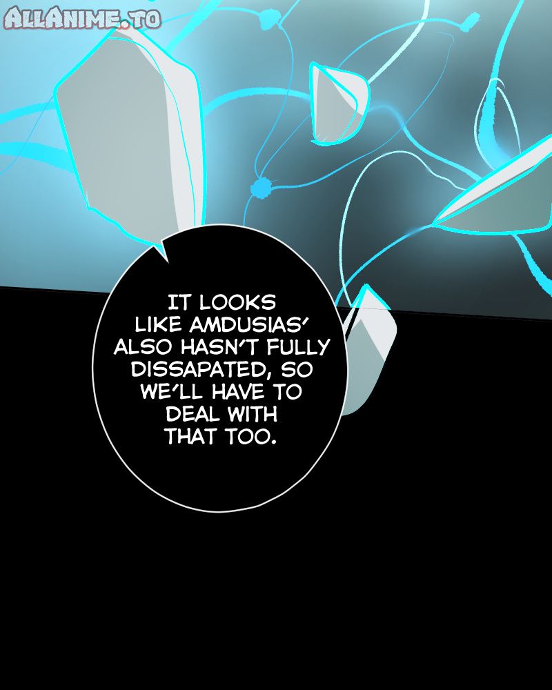 Read Keys ENGLISH Manga Online