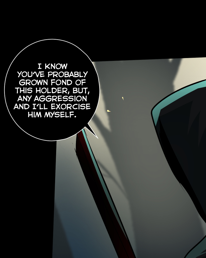 Read Keys ENGLISH Manga Online