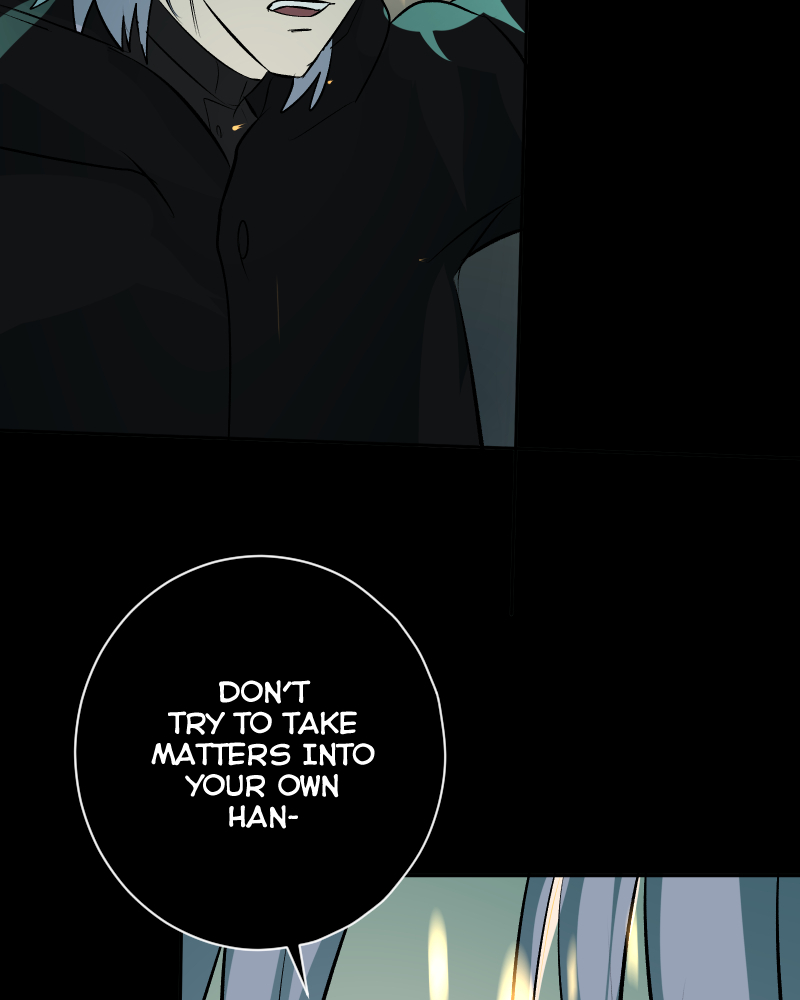 Read Keys ENGLISH Manga Online