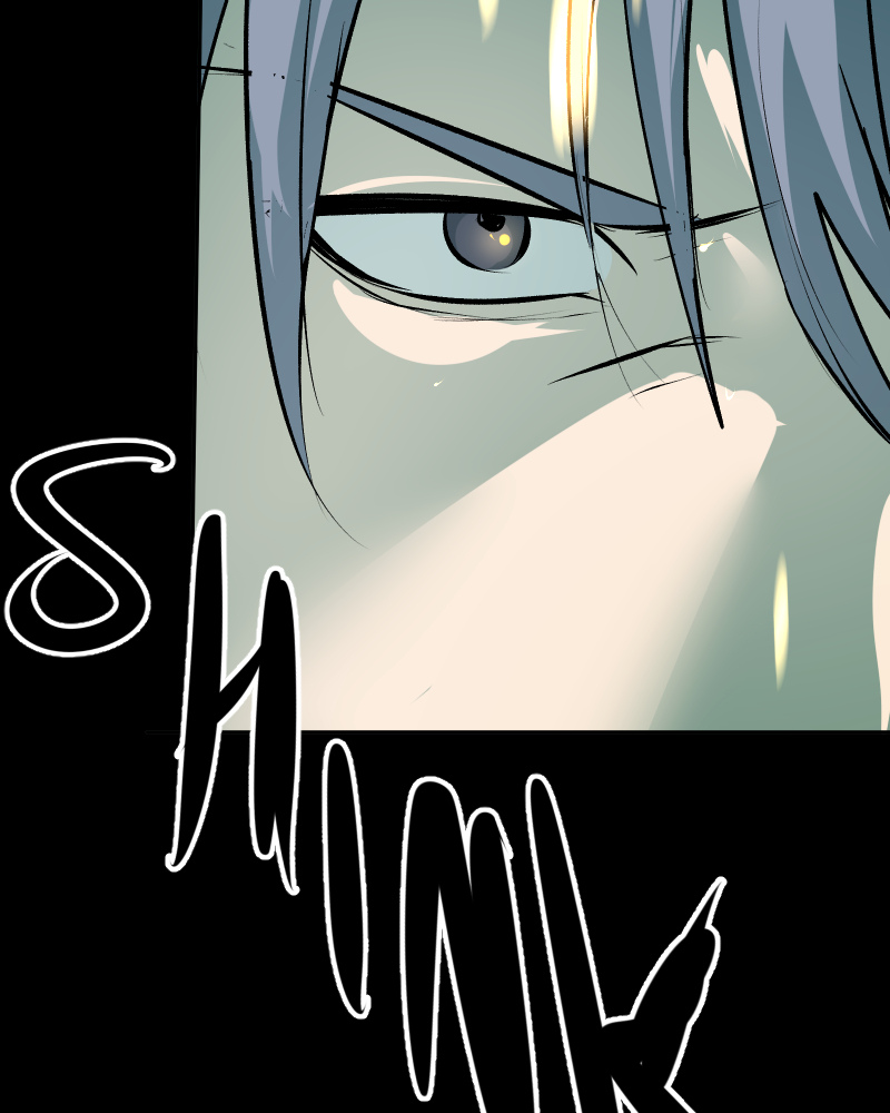 Read Keys ENGLISH Manga Online