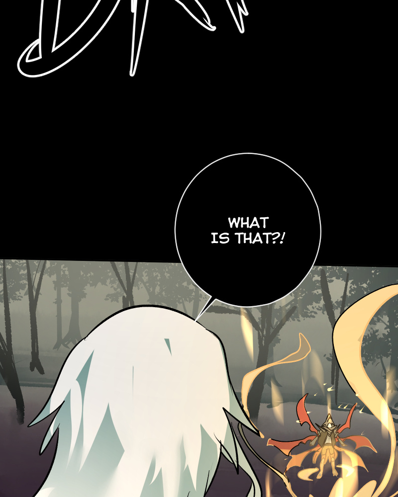 Read Keys ENGLISH Manga Online