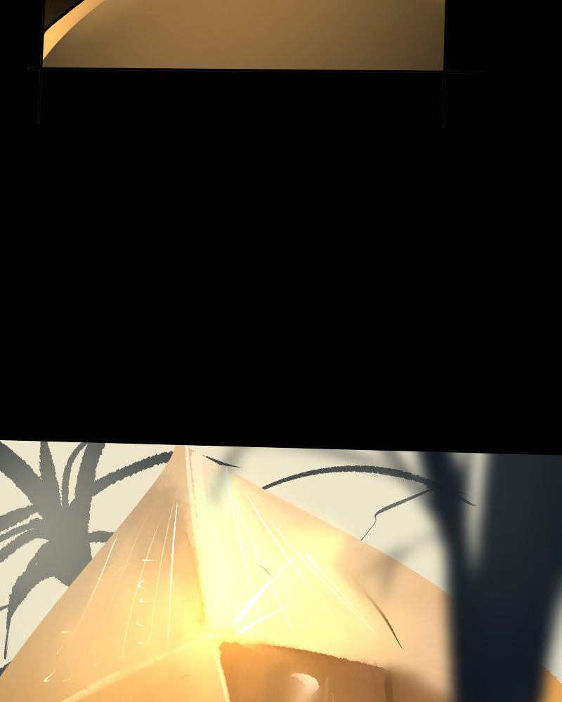 Read Keys ENGLISH Manga Online