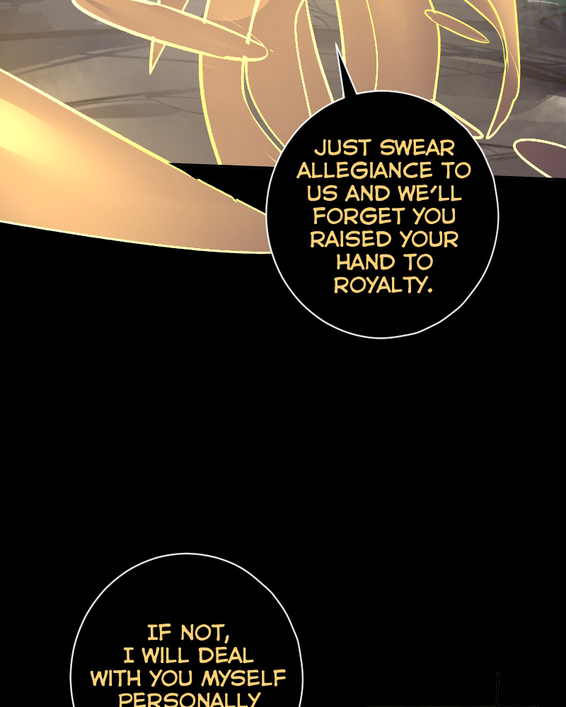 Read Keys ENGLISH Manga Online