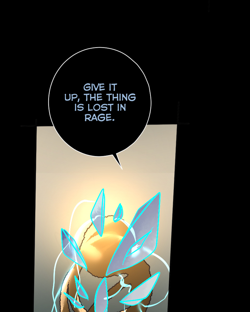 Read Keys ENGLISH Manga Online