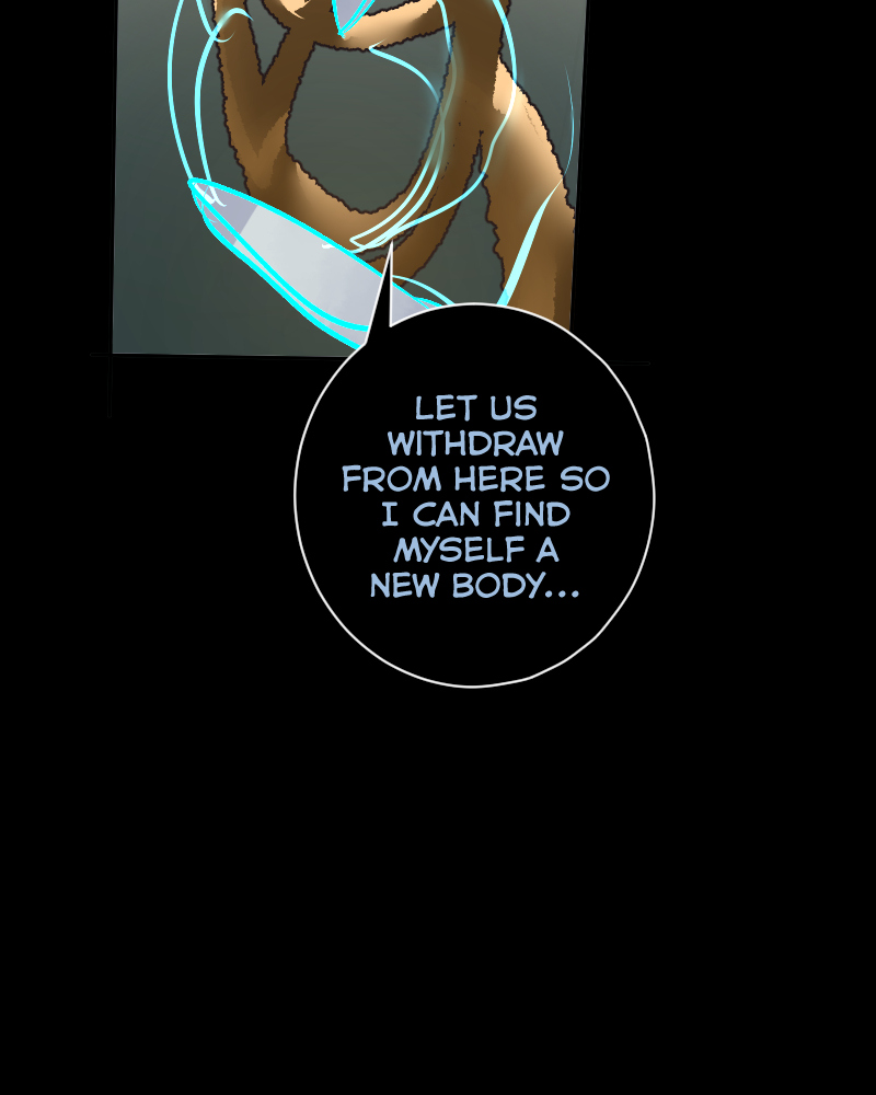 Read Keys ENGLISH Manga Online