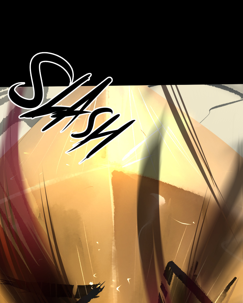 Read Keys ENGLISH Manga Online